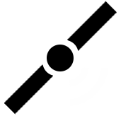 Rastrack logo